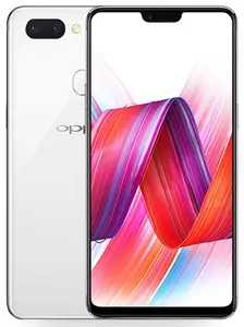 Замена экрана на телефоне OPPO R15 Dream Mirror Edition в Волгограде